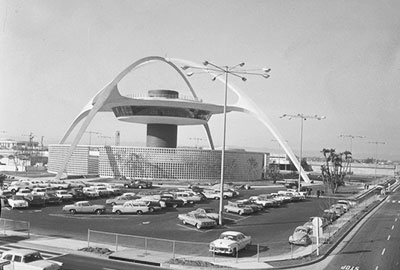 Architecture, Lanscape Architecture, and Design